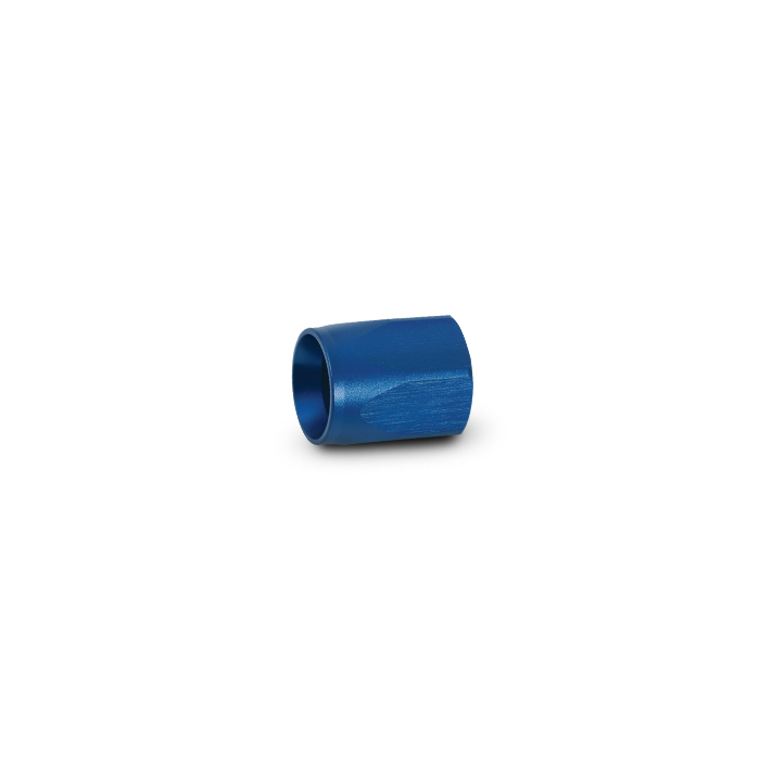 Hose End Cover - 20970B